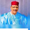 muhammadaliyu2022