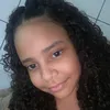 ana.laura0506