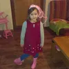 wasupkj