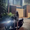 lucci230209
