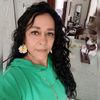 mariaesperanzabed