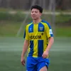 hakiiim_fut