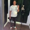 chosen1lavish