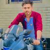 md.sohag.khan16