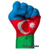 ilhambabayev4595