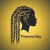 yallmeetpreye1