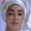 fatoubalde28