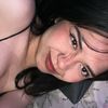 xiomara_hg0