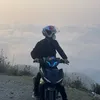 duc6668888