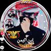 user1142074841121