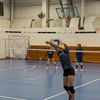 cadencevargasss