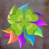 geremid_lf