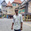 rumon1995hasan