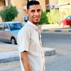 mohammedattia875