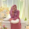 dawiey