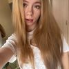fuckprettyimgorgeous1