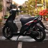 sulistyobawajir28