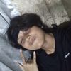 your_ignore_peson