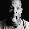David Goggins Legendado