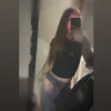 ix_naix