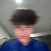 mimentol7