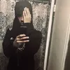 ajhasawoke