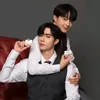 phusanoyoonranyiy