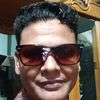 mdriponshak28