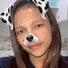 francikellybarbos