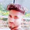md.ashraful.islamrana857