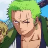 roronoa.zoro169