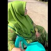 ENIYATI