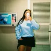 itsteyt_