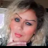 vadzida.syla