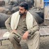 bilalgujjar58580