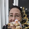 mariaodaluz