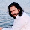 Malik Shafiq Kashmiri