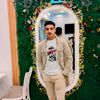 ahmedabosaid4