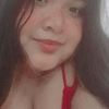 selenaguadalupe13