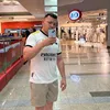 _dinizx10