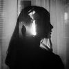 jory_073