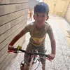 user6680220611324