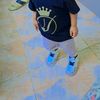 makaibrahim97
