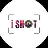 ishot007