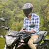 aj_samir_7