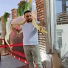 arazabdullayev603