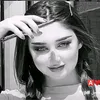 febthgdbrgfqq