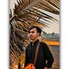 shamimraj653