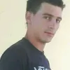 giwrgos501