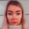 anyutafox8